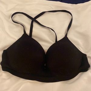 Victoria secret lounge bra any  3 for $15